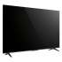 Телевизор TCL LED 55" черный, 4K Ultra HD, Smart TV, 55V6B